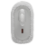 Фото товара Портативна колонка JBL GO 3 White (JBLGO3WHT)