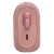 Фото товара Портативна колонка JBL GO 3 Pink (JBLGO3PINK)