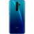 Фото товара Смартфон Xiaomi Redmi Note 8 Pro 6/128GB Blue