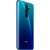 Фото товара Смартфон Xiaomi Redmi Note 8 Pro 6/128GB Blue