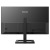 Фото товара Монітор 27" Philips 275E2FAE/00