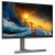 Фото товара Монітор 27" Philips 278M1R/00