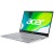 Фото товара Ноутбук Acer Swift 3 SF314-59-55MR (NX.A0MEU.00B) Pure Silver