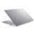 Фото товара Ноутбук Acer Swift 3 SF314-59-55MR (NX.A0MEU.00B) Pure Silver