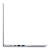 Фото товара Ноутбук Acer Swift 3 SF314-59-55MR (NX.A0MEU.00B) Pure Silver