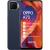 Фото товара Смартфон OPPO A73 4/128GB Navy Blue