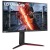 Фото товара Монітор 27" LG 27GN850-B