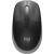 Фото товара Миша Logitech M190 Mid Gre (910-005906)