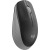 Фото товара Миша Logitech M190 Mid Gre (910-005906)