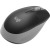 Фото товара Миша Logitech M190 Mid Gre (910-005906)