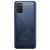 Фото товара Смартфон Samsung Galaxy A02S 3/32GB Blue