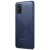 Фото товара Смартфон Samsung Galaxy A02S 3/32GB Blue