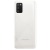 Фото товара Смартфон Samsung Galaxy A02S 3/32GB White