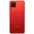 Фото товара Смартфон Samsung Galaxy A12 3/32GB Red