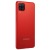 Фото товара Смартфон Samsung Galaxy A12 3/32GB Red