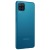 Фото товара Смартфон Samsung Galaxy A12 4/64GB Blue