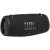 Фото товара Портативна колонка JBL Xtreme 3 (JBLXTREME3BLKEU) Black