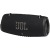 Фото товара Портативна колонка JBL Xtreme 3 (JBLXTREME3BLKEU) Black