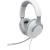 Фото товара Гарнітура JBL QUANTUM 100 White (JBLQUANTUM100WHT)