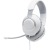 Фото товара Гарнітура JBL QUANTUM 100 White (JBLQUANTUM100WHT)