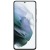 Фото товара Смартфон Samsung Galaxy S21 8/256GB Phantom Grey