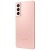 Фото товара Смартфон Samsung Galaxy S21 8/256GB Phantom Pink