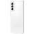 Фото товара Смартфон Samsung Galaxy S21 8/256GB Phantom White