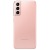 Фото товара Смартфон Samsung Galaxy S21 8/128GB Phantom Pink