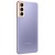 Фото товара Смартфон Samsung Galaxy S21 8/128GB Phantom Violet