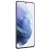 Фото товара Смартфон Samsung Galaxy S21 8/128GB Phantom White