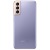 Фото товара Смартфон Samsung Galaxy S21 Plus 8/128GB Violet