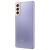 Фото товара Смартфон Samsung Galaxy S21 Plus 8/128GB Violet