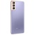 Фото товара Смартфон Samsung Galaxy S21 Plus 8/128GB Violet