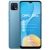 Фото товара Смартфон OPPO A15s 4/64GB Mystery Blue