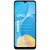 Фото товара Смартфон OPPO A15s 4/64GB Mystery Blue