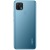 Фото товара Смартфон OPPO A15s 4/64GB Mystery Blue