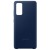 Фото товара Чохол Samsung Galaxy S20 FE Silicone Cover (EF-PG780TNEGRU) Navy