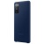 Фото товара Чохол Samsung Galaxy S20 FE Silicone Cover (EF-PG780TNEGRU) Navy