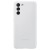 Фото товара Чохол Samsung S21+ Silicone Cover (EF-PG996TJEGRU) Light Gray