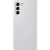 Фото товара Чохол Samsung S21+ Smrt Clear View Cov. (EF-ZG996CJEGRU) Light Gray