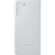 Фото товара Чохол Samsung S21+ Smrt Clear View Cov. (EF-ZG996CJEGRU) Light Gray