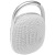 Фото товара Портативна колонка JBL Clip 4 (JBLCLIP4WHT) White