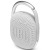 Фото товара Портативна колонка JBL Clip 4 (JBLCLIP4WHT) White