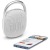 Фото товара Портативна колонка JBL Clip 4 (JBLCLIP4WHT) White