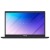 Фото товара Ноутбук Asus Laptop E410MA-EB268 (90NB0Q11-M17970) Peacock Blue