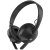 Фото товара Гарнітура Sennheiser HD 250 BT Black