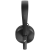 Фото товара Гарнітура Sennheiser HD 250 BT Black