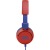 Фото товара Гарнітура JBL JR310 (JBLJR310RED) Red