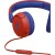 Фото товара Гарнітура JBL JR310 (JBLJR310RED) Red