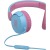 Фото товара Гарнітура JBL JR310 (JBLJR310BLU) Blue